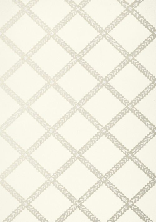 Majuli Trellis T88751